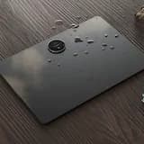 Tablet TCL NXTPAPER 14 14.3" 256GB Gris con Funda Protectora miniatura 9