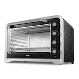 Horno Eléctrico RCA 75 Lts R75CONV miniatura 3