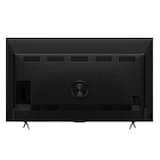 TV Smart 75" TCL 75C655A QLED 4K Google TV miniatura 4