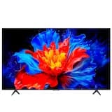 TV Smart 98" TCL 98P8K QLED 4K Google TV miniatura 4