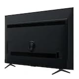 TV Smart 98" TCL 98P8K QLED 4K Google TV miniatura 6