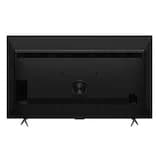 TV Smart 75" TCL 75P8K-F QLED 4K Google TV miniatura 5