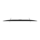 TV Smart 75" TCL 75P8K-F QLED 4K Google TV miniatura 9