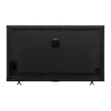 TV Smart 85" TCL 85C655 QLED 4K Google TV miniatura 4
