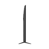 TV Smart 85" TCL 85C655 QLED 4K Google TV miniatura 5