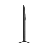 TV Smart 85" TCL 85C655 QLED 4K Google TV miniatura 6