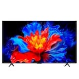 TV Smart 85" TCL 85P8K-F QLED 4K Google TV miniatura 4