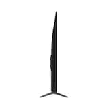 TV Smart 85" TCL 85P8K-F QLED 4K Google TV miniatura 7