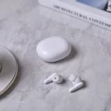 Auriculares Inalámbricos TCL MoveAudio Neo TW241 miniatura 13