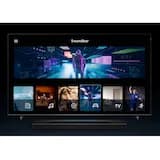 Soundbar TCL Q75H Bluetooth con Subwoofer Inalámbrico 620W miniatura 10