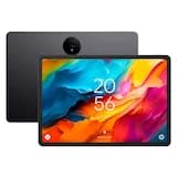 Tablet TCL NXTPAPER 14 14.3" 256GB Gris con Funda, Teclado & Lápiz miniatura 5