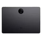 Tablet TCL NXTPAPER 14 14.3" 256GB Gris con Funda & Lápiz miniatura 6