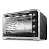 Horno Eléctrico RCA 95 Lts R95CONV miniatura 3
