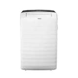 Aire Acondicionado Portátil RCA 3200W Frío/Calor miniatura 3