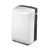 Aire Acondicionado Portátil RCA 3200W Frío/Calor miniatura 2