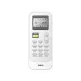 Aire Acondicionado Portátil RCA 3200W Frío/Calor miniatura 4