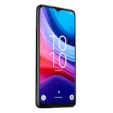 Celular Alcatel A31 Pro 64GB+3GB Space Gray SO miniatura 2
