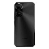 Celular Alcatel A31 Pro 64GB+3GB Space Gray SO miniatura 3
