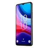 Celular Alcatel A31 Pro 64GB+3GB Space Gray SO miniatura 4