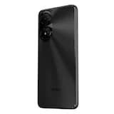 Celular Alcatel A31 Pro 64GB+3GB Space Gray SO miniatura 5