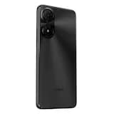 Celular Alcatel A31 Pro 64GB+3GB Space Gray SO miniatura 6