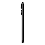 Celular Alcatel A31 Pro 64GB+3GB Space Gray SO miniatura 7