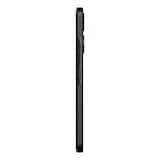 Celular Alcatel A31 Pro 64GB+3GB Space Gray SO miniatura 8