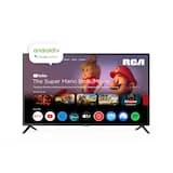 TV Smart 40" RCA C40AND-F Full HD Android TV miniatura 1