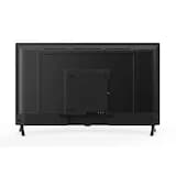 TV Smart 40" RCA C40AND-F Full HD Android TV miniatura 3