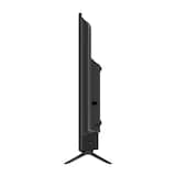 TV Smart 40" RCA C40AND-F Full HD Android TV miniatura 2