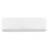 Aire Acondicionado Split Hitachi 2600W Frío/Calor HSP2600FCECO miniatura 4
