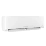 Aire Acondicionado Split Hitachi 2600W Frío/Calor HSP2600FCECO miniatura 2