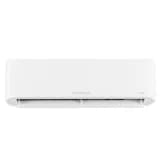Aire Acondicionado Split Hitachi 2600W Frío/Calor HSP2600FCECO miniatura 3