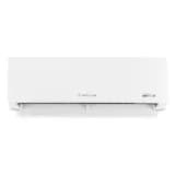 Aire Acondicionado Split Inverter Hitachi 3200W Frío/Calor HSPE3200FCINV miniatura 3
