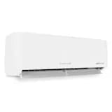 Aire Acondicionado Split Inverter Hitachi 3200W Frío/Calor HSPE3200FCINV miniatura 2