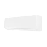 Aire Acondicionado Split Inverter Hitachi 3200W Frío/Calor HSPE3200FCINV miniatura 4