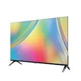 TV Smart 32" TCL L32S5400 Full HD Android TV miniatura 2