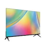TV Smart 32" TCL L32S5400 Full HD Android TV miniatura 3