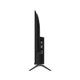 TV Smart 32" TCL L32S5400 Full HD Android TV miniatura 6