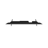 TV Smart 32" TCL L32S5400 Full HD Android TV miniatura 8