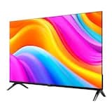 TV Smart 43" TCL L43S5400-F Full HD Android TV miniatura 2