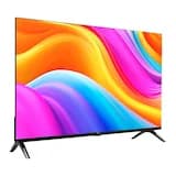 TV Smart 43" TCL L43S5400-F Full HD Android TV miniatura 3