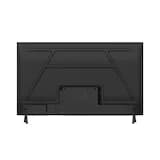 TV Smart 43" TCL L43S5400-F Full HD Android TV miniatura 4