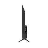 TV Smart 43" TCL L43S5400-F Full HD Android TV miniatura 7