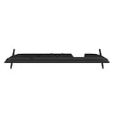 TV Smart 43" TCL L43S5400-F Full HD Android TV miniatura 8