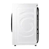Lavarropas TCL Carga Frontal 8kg 1400 rpm Blanco P108FLW miniatura 8