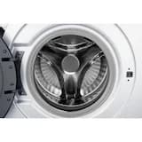 Lavarropas TCL Carga Frontal 10kg 1300 rpm Inverter Blanco PL110FLW miniatura 12