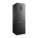 Heladera TCL Inverter Bottom Freezer No Frost P315BFG 293 Lts miniatura 2