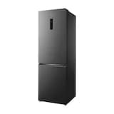 Heladera TCL Inverter Bottom Freezer No Frost P315BFG 293 Lts miniatura 5