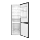 Heladera TCL Inverter Bottom Freezer No Frost P315BFG 293 Lts miniatura 3